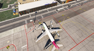 GSX PRO Profile AG Sim LBWN v.1.2.0 thumbnail 2