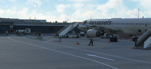 GSX PRO profile EBBR (for Justsim EBBR) thumbnail 4
