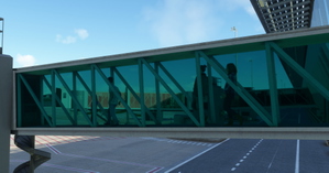 GSX PRO profile EBBR (for Justsim EBBR) thumbnail 5