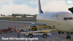 GSX Pro Profile: Feelthere St. Louis Int'l Airport KSTL (US Profiles) thumbnail 2