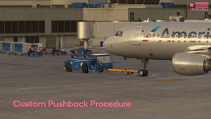 GSX Pro Profile: Feelthere St. Louis Int'l Airport KSTL (US Profiles) thumbnail 4