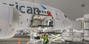 GSX Pro Profile - PortalFrame MSLP San Salvador Intl. Airport thumbnail 10