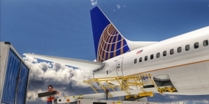 GSX Pro Profile - PortalFrame MSLP San Salvador Intl. Airport thumbnail 14