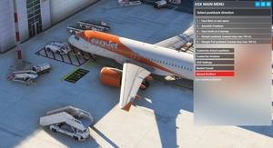 GSX Profile - UK2000 Luton (EGGW) thumbnail 4
