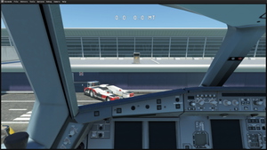 GSX PRO TNCM PROFILE thumbnail 1