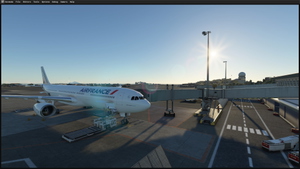 GSX PRO TNCM PROFILE thumbnail 2