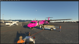 GSX PRO TNCM PROFILE thumbnail 3