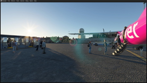 GSX PRO TNCM PROFILE thumbnail 4