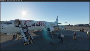 GSX PRO TNCM PROFILE thumbnail 5