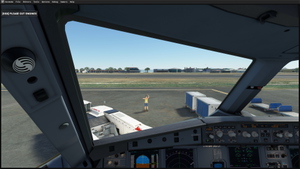 GSX PRO TNCM PROFILE thumbnail 6