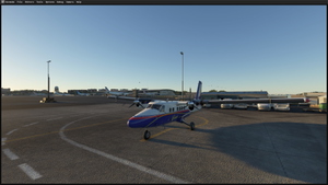 GSX PRO TNCM PROFILE thumbnail 7
