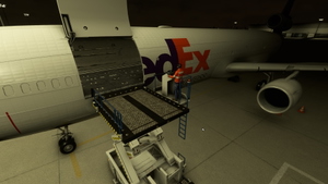GSX Profil TFDI MD-11F GE & PW thumbnail 3