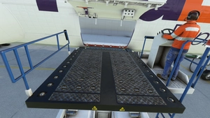 GSX Profil TFDI MD-11F GE & PW thumbnail 5