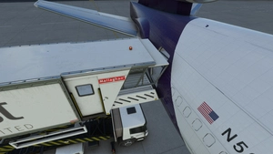 GSX Profil TFDI MD-11F GE & PW thumbnail 6