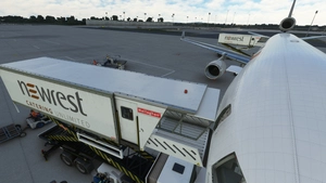 GSX Profil TFDI MD-11F GE & PW thumbnail 7