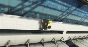 GSX Profile - FACT Cape Town International Airport (FSDG) thumbnail 2