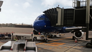 GSX Profile - LIMC Milan Malpensa (Converted) thumbnail 2