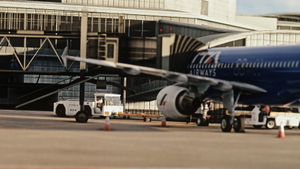 GSX Profile - LIMC Milan Malpensa (Converted) thumbnail 4