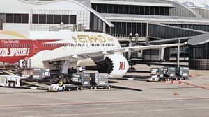 GSX Profile - LIMC Milan Malpensa (Converted) thumbnail 5