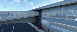 GSX Profile - DGAA Kotoka Int. Airport (FSDG) thumbnail 4