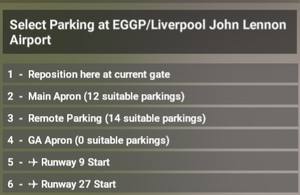 GSX Profile - Digital Design Liverpool (EGGP) thumbnail 7
