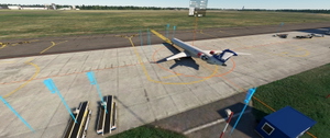GSX Profile - Drzewiecki Design Copernicus Airport Wrocław (EPWR) thumbnail 5