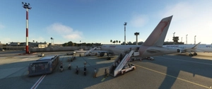 GSX Profile - DTTJ Djerba-Zarzis Int. Aiport (FSDG) thumbnail 2