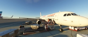 GSX Profile - DTTJ Djerba-Zarzis Int. Aiport (FSDG) thumbnail 3
