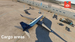 GSX Profile - FSDT KORD All Positions thumbnail 3