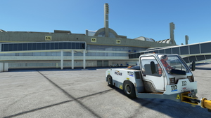 GSX Profile - Galeão Airport (SBGL) Improvement - WIP thumbnail 3