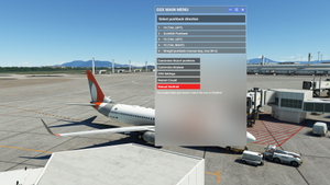 GSX Profile - Galeão Airport (SBGL) Improvement - WIP thumbnail 4