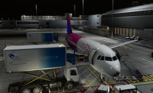 GSX Profile - Inibuilds Luton (EGGW) thumbnail 11
