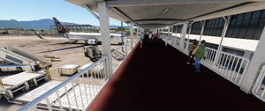 GSX Profile - IniBuilds Nadi International Airport (NFFN) thumbnail 2