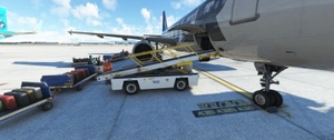 GSX Profile - KONT Ontario Int. Airport (Verticalsim) thumbnail 2