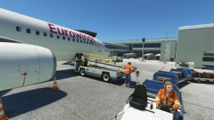 GSX Profile - LICJ Palermo (Asobo) thumbnail 2