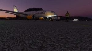 GSX Profile - LICJ Palermo (Asobo) thumbnail 3