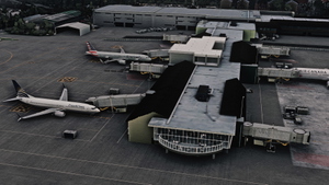 GSX Profile - MDPC Punta Cana Intl.(V2) by TropicalSim thumbnail 2
