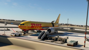 GSX Profile - MFSG OBBI Bahrain Intl thumbnail 3