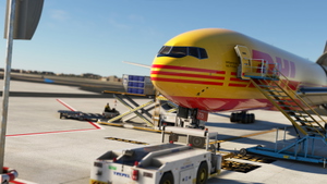 GSX Profile - MFSG OBBI Bahrain Intl thumbnail 4