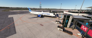 GSX Profile - MK Studios Francisco Sá Carneiro Porto Airport (LPPR) thumbnail 6