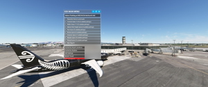 GSX Profile - NZA Christchurch Airport NZCH thumbnail 2