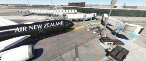 GSX Profile - NZA Christchurch Airport NZCH thumbnail 3