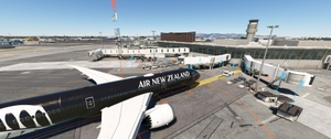 GSX Profile - NZA Christchurch Airport NZCH thumbnail 4