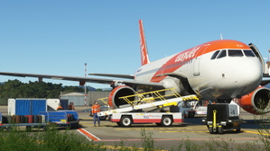 GSX Profile - Olbia Airport LIEO (Orbx) thumbnail 2