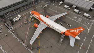 GSX Profile - PilotPlus' Bristol (EGGD) thumbnail 2