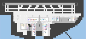 GSX Profile - RJGG - Chubu Centrair Int'l Airport thumbnail 8