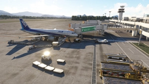 GSX profile - RJOT Takamatsu (KADO_t) thumbnail 2