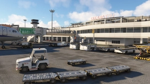 GSX profile - RJOT Takamatsu (KADO_t) thumbnail 3
