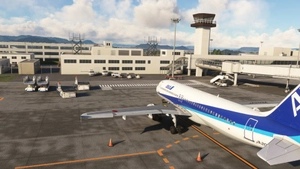 GSX profile - RJOT Takamatsu (KADO_t) thumbnail 4