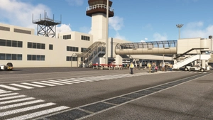 GSX profile - RJOT Takamatsu (KADO_t) thumbnail 5